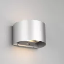 Trio R27769187 Talent fali lámpa