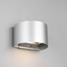 Trio R27769187 Talent fali lámpa