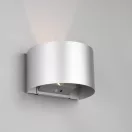 Trio R27769187 Talent fali lámpa