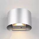 Trio R27769187 Talent fali lámpa