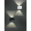 Trio R28222631 Cordoba kültéri fali lámpa