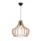 Trio R30253830 Wood függeszték