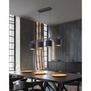 Trio R30334079 Tommy függeszték