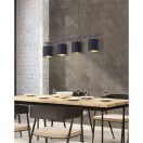 Trio R30334079 Tommy függeszték