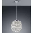 Trio R30451906 Petty függeszték