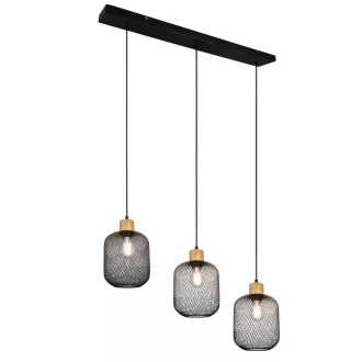 Trio R30563032 Calimero függeszték