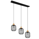 Trio R30563032 Calimero függeszték