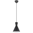 Trio R30781032 Enzo függeszték