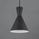 Trio R30781032 Enzo függeszték