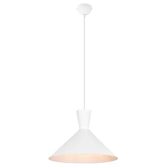 Trio R30781931 Enzo függeszték