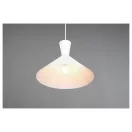 Trio R30781931 Enzo függeszték