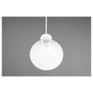 Trio R30781931 Enzo függeszték