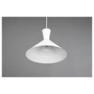 Trio R30781931 Enzo függeszték