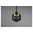 Trio R30811032 Punch függeszték