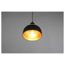 Trio R30811032 Punch függeszték