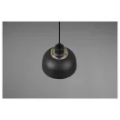 Trio R30811032 Punch függeszték