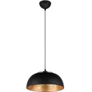 Trio R30811932 Punch függeszték