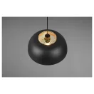 Trio R30811932 Punch függeszték