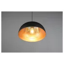 Trio R30811932 Punch függeszték