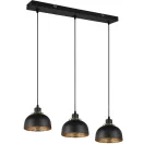 Trio R30813032 Punch függeszték