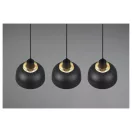 Trio R30813032 Punch függeszték