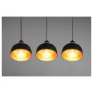 Trio R30813032 Punch függeszték