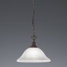 Trio R30871024 Country függeszték