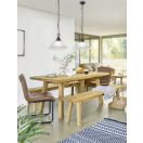 Trio R30871024 Country függeszték