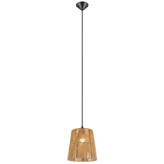 Trio R31041026 Holm függeszték