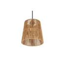 Trio R31041026 Holm függeszték