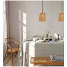 Trio R31041026 Holm függeszték