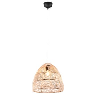 Trio R31131036 Rike függeszték