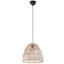 Trio R31131036 Rike függeszték