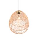 Trio R31131036 Rike függeszték