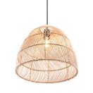 Trio R31131036 Rike függeszték