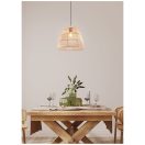 Trio R31131036 Rike függeszték