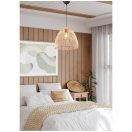 Trio R31131036 Rike függeszték