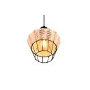 Trio R31261036 Borka függeszték