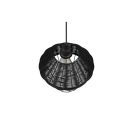 Trio R31261902 Borka függeszték