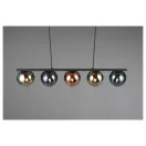 Trio R31305017 Sheldon függeszték