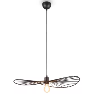 Trio R31451032 Chapeau függeszték