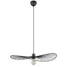 Trio R31451032 Chapeau függeszték