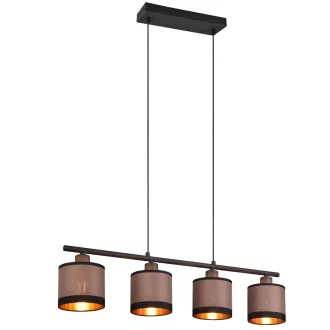 Trio R31554041 Davos függeszték