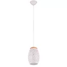 Trio R31571031 Bidar függeszték