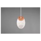 Trio R31571031 Bidar függeszték