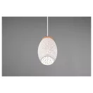 Trio R31571031 Bidar függeszték