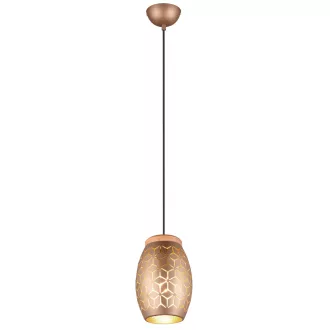 Trio R31571065 Bidar függeszték