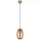 Trio R31571065 Bidar függeszték