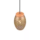 Trio R31571065 Bidar függeszték