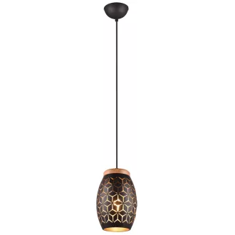 Trio R31571080 Bidar függeszték